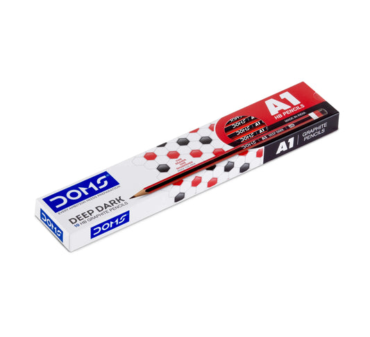 DOMS A1 Pencil