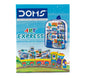 DOMS Art Express Kit