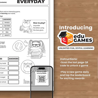 CLASSMATE LONG BOOK – UNRULED, 172 PAGES | PACK OF 3