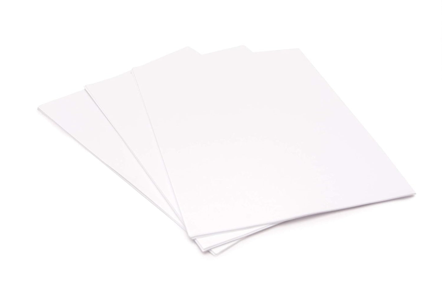 INKJET DESMAT HIGH GLOSSY PHOTO PAPER | A3 SIZE | 180 GSM | 50 SHEETS