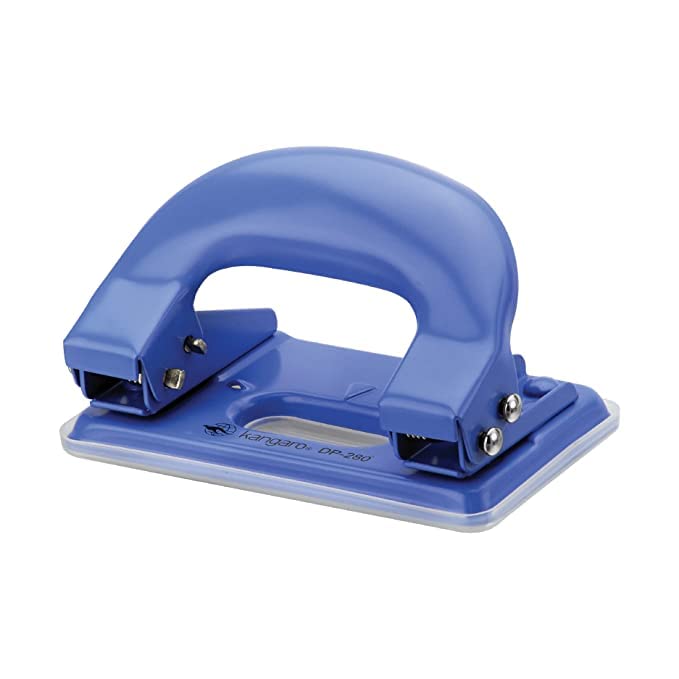 KANGARO DP-280 PAPER PUNCH