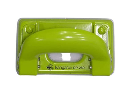 KANGARO DP-280 PAPER PUNCH