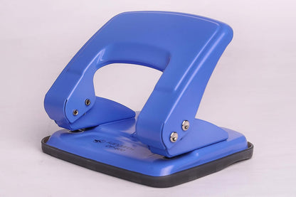 KANGARO DP-600 PAPER PUNCH