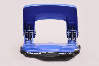 KANGARO DP-600 PAPER PUNCH