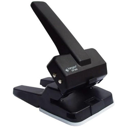 KANGARO DP-800 PAPER PUNCH