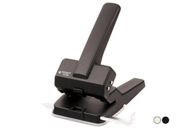 KANGARO DP-800 PAPER PUNCH
