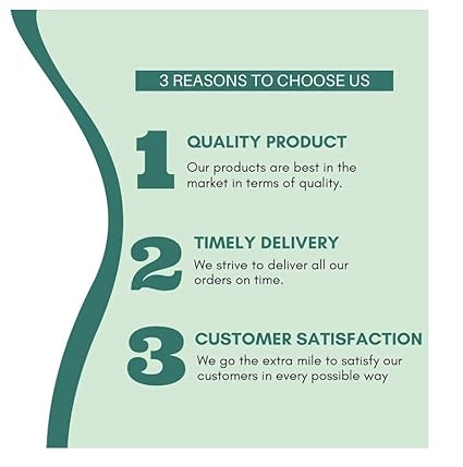 JK EASY COPIER PAPER 70 GSM A4 SIZE