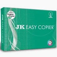JK EASY COPIER 70 GSM FS SIZE