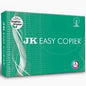JK EASY COPIER 70 GSM FS SIZE