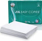 JK EASY COPIER PAPER 70 GSM A4 SIZE