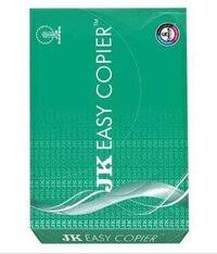 JK EASY COPIER PAPER 70 GSM A3 SIZE
