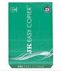 JK EASY COPIER PAPER 70 GSM A3 SIZE